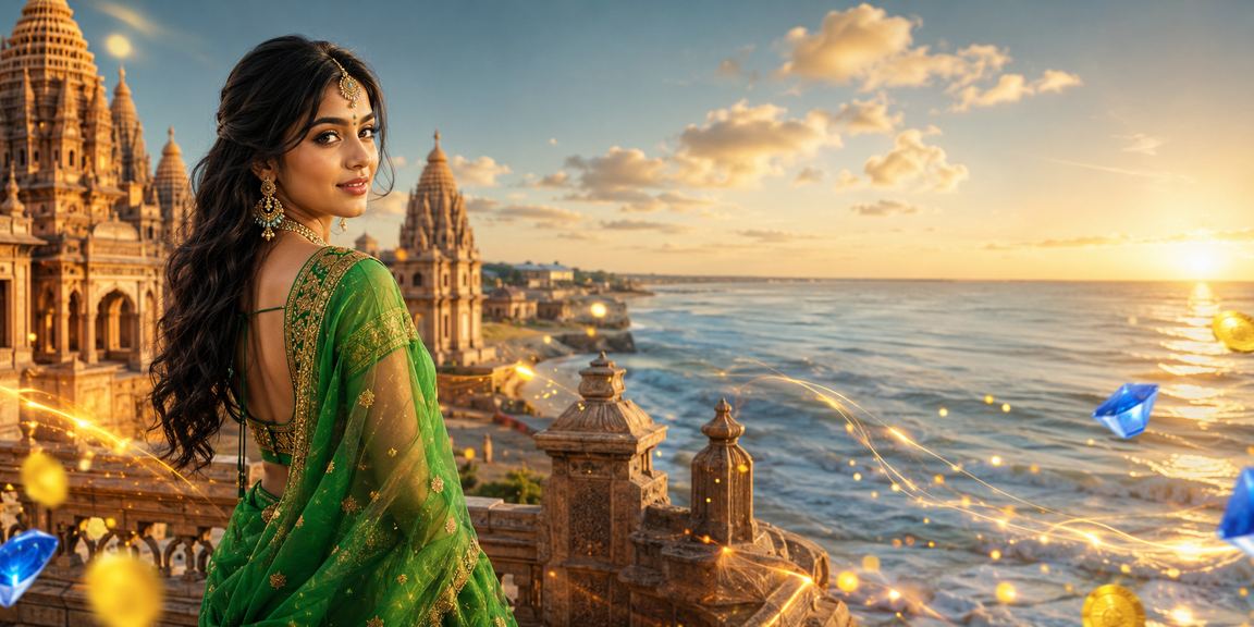 বাংলাদেশে রিবেট বোনাস ও লটারি পুরস্কার