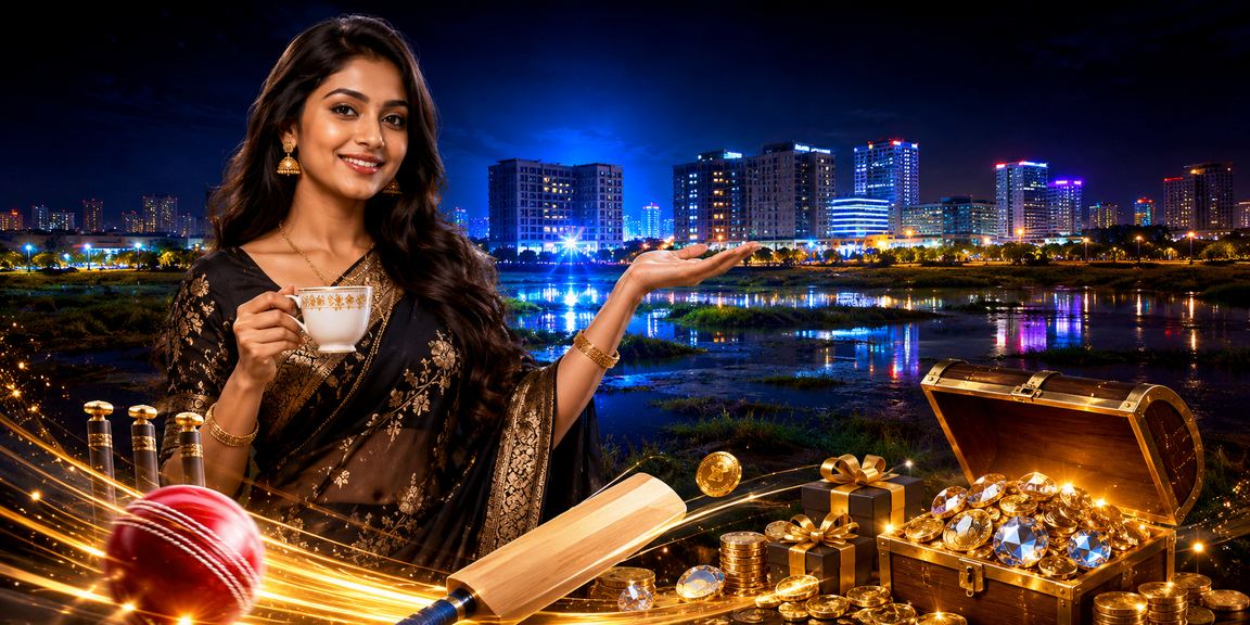 চট্টগ্রামে ক্রিকেট বেটিং মডেল