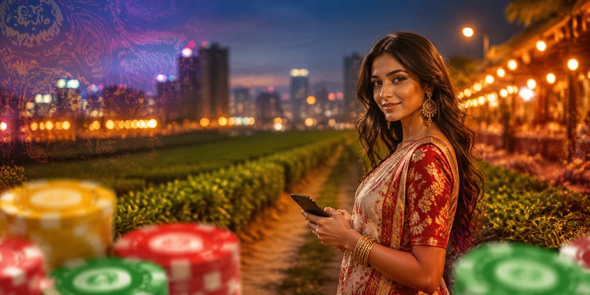 চট্টগ্রামে পহেলা বৈশাখে বিশেষ লটারি উৎসব