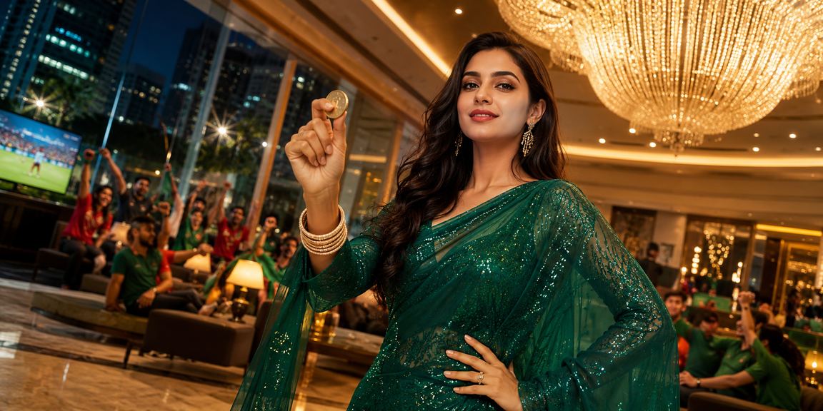 চট্টগ্রামে ক্রিকেট টস প্রেডিকশন বেটিং