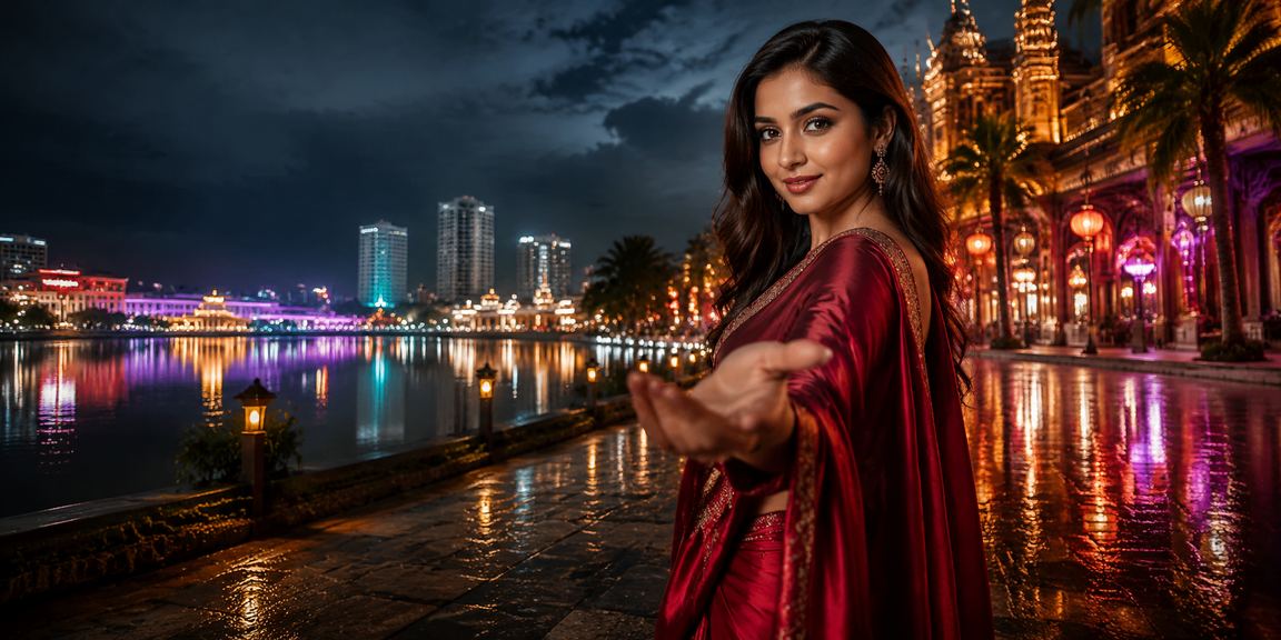 চট্টগ্রামে ঈদ উৎসবে টস প্রেডিকশন বেটিং উপভোগ