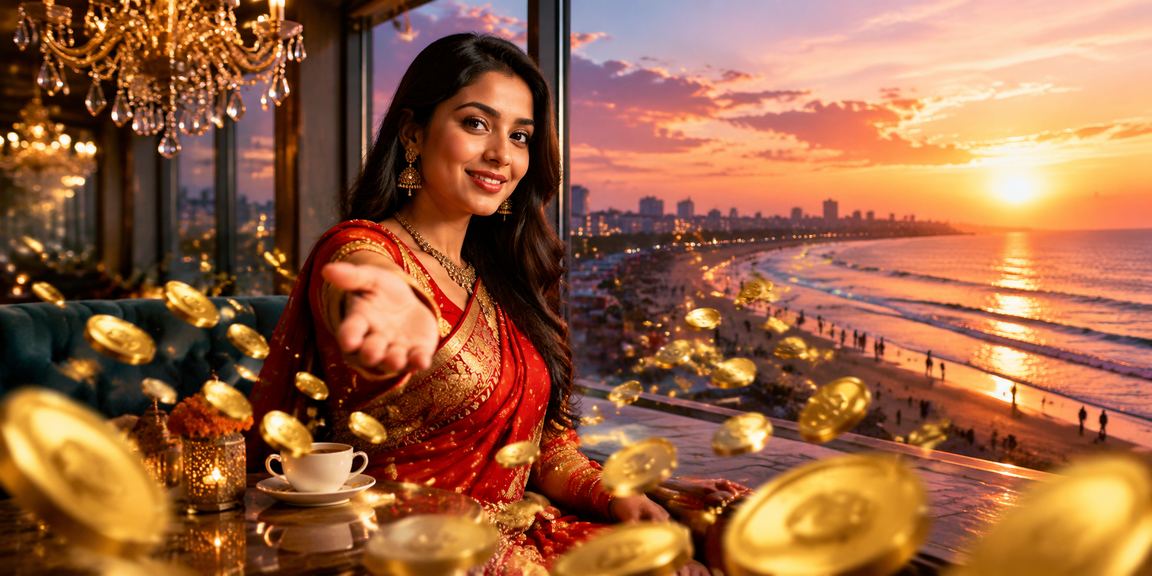 কক্সবাজার বেটিং উপভোগের মুহূর্ত