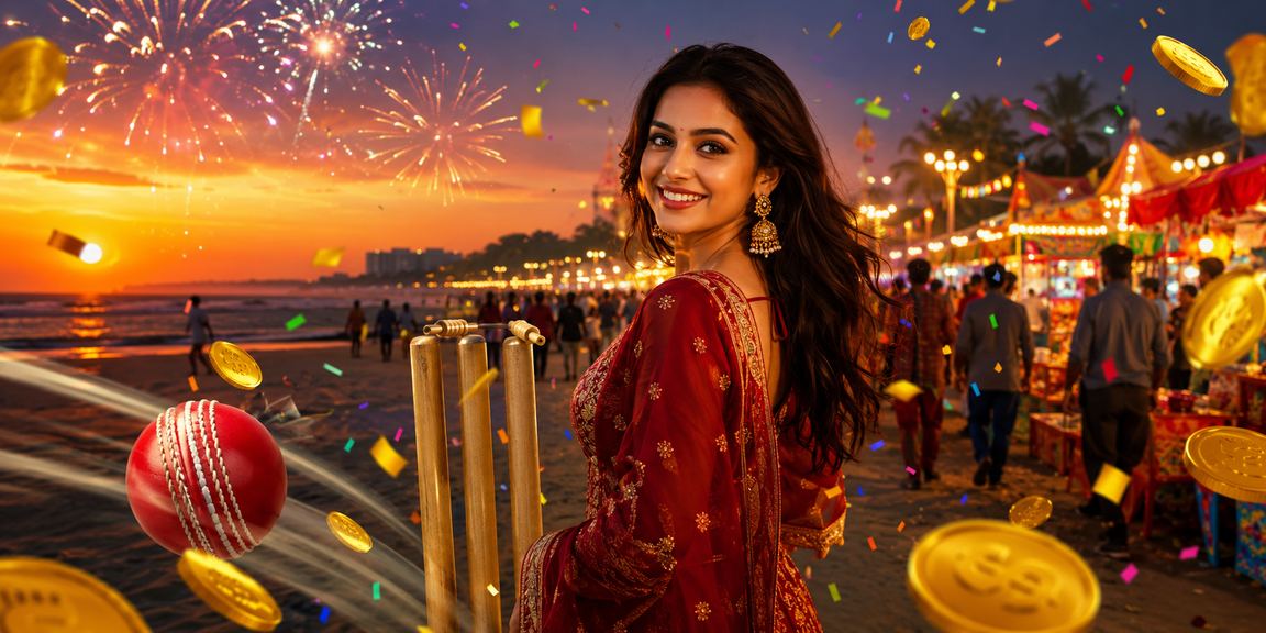 কক্সবাজার সমুদ্রসৈকতে ক্রিকেট বেটিং অডস দেখার উত্তেজনা