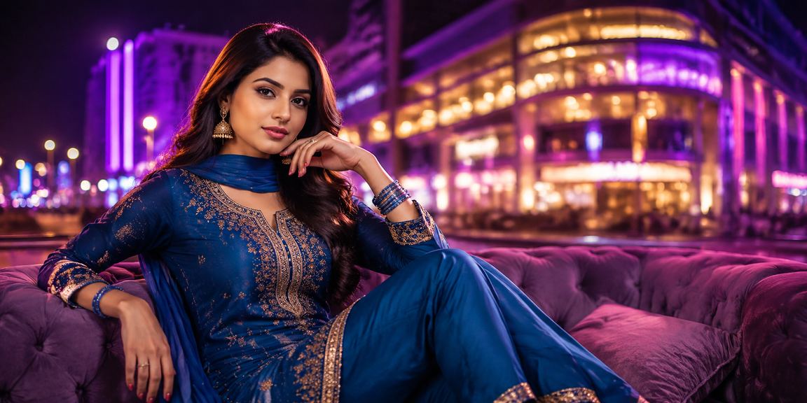 ঢাকায় মোবাইলে ক্রিকেট বেটিং অডস দেখার দৃশ্য