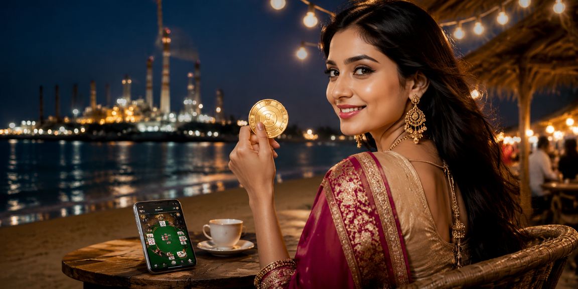 গাজীপুরে নিরাপদ অনলাইন ডিপোজিট