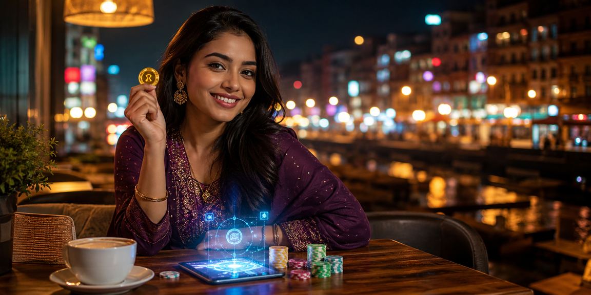 নারায়ণগঞ্জে ফুটবল বেটিং অডস বিশ্লেষণ
