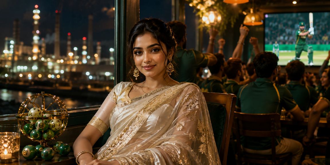নারায়ণগঞ্জে ক্রিকেট বেটিং আলোচনা
