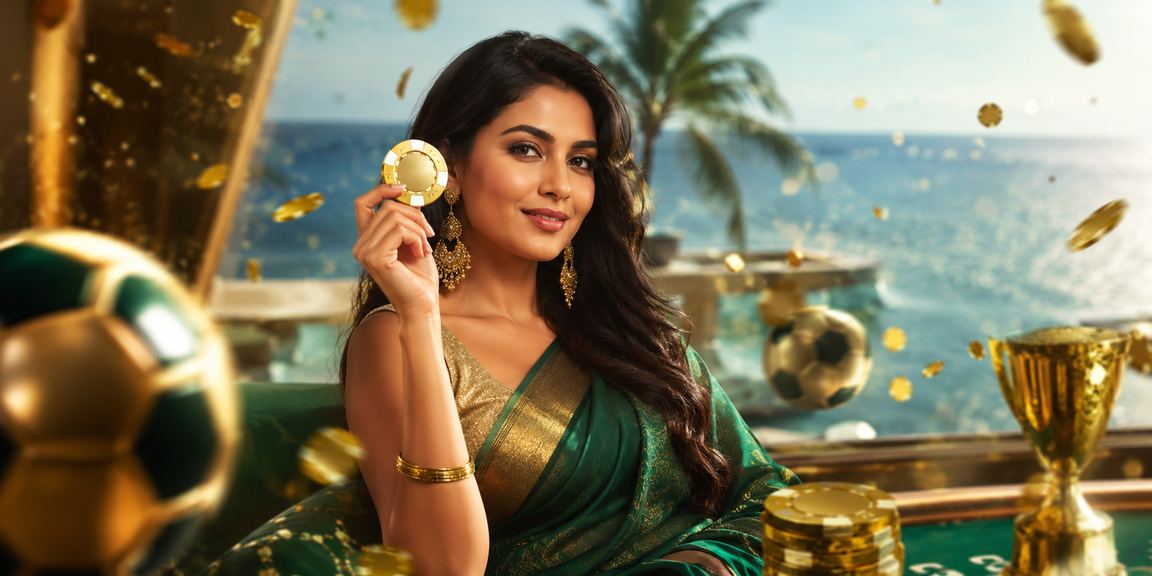 রাজশাহীতে ক্যাসিনো অ্যাপ ব্যবহার