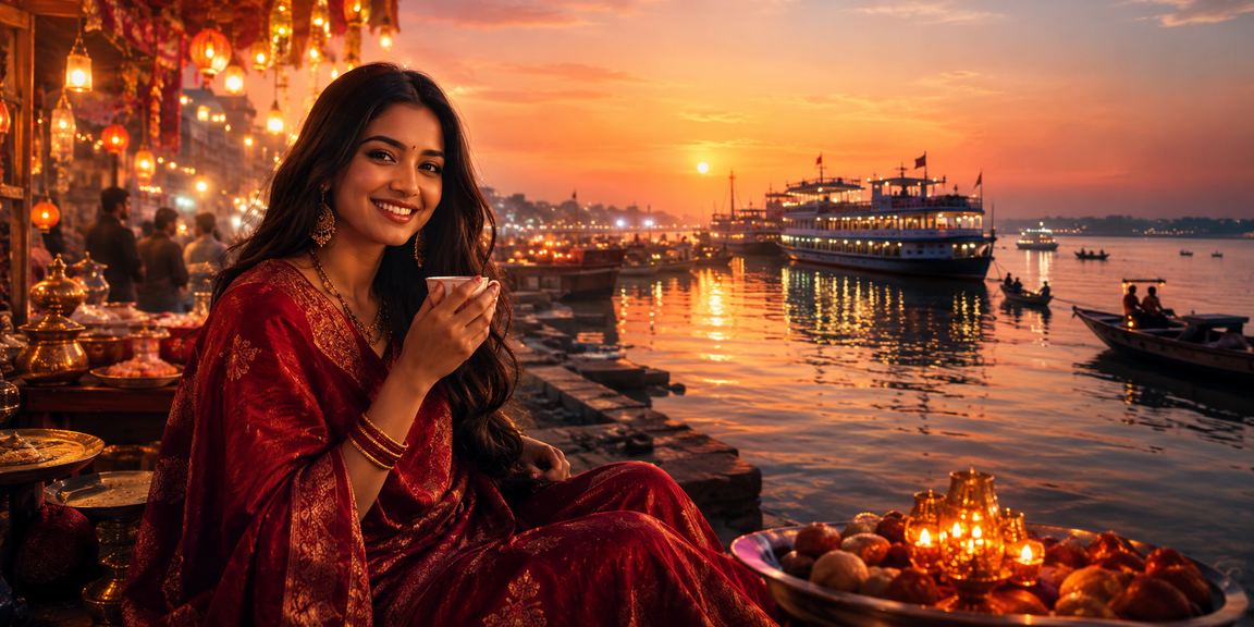 রাজশাহী নাইট মার্কেট ক্যাসিনো বেটিং