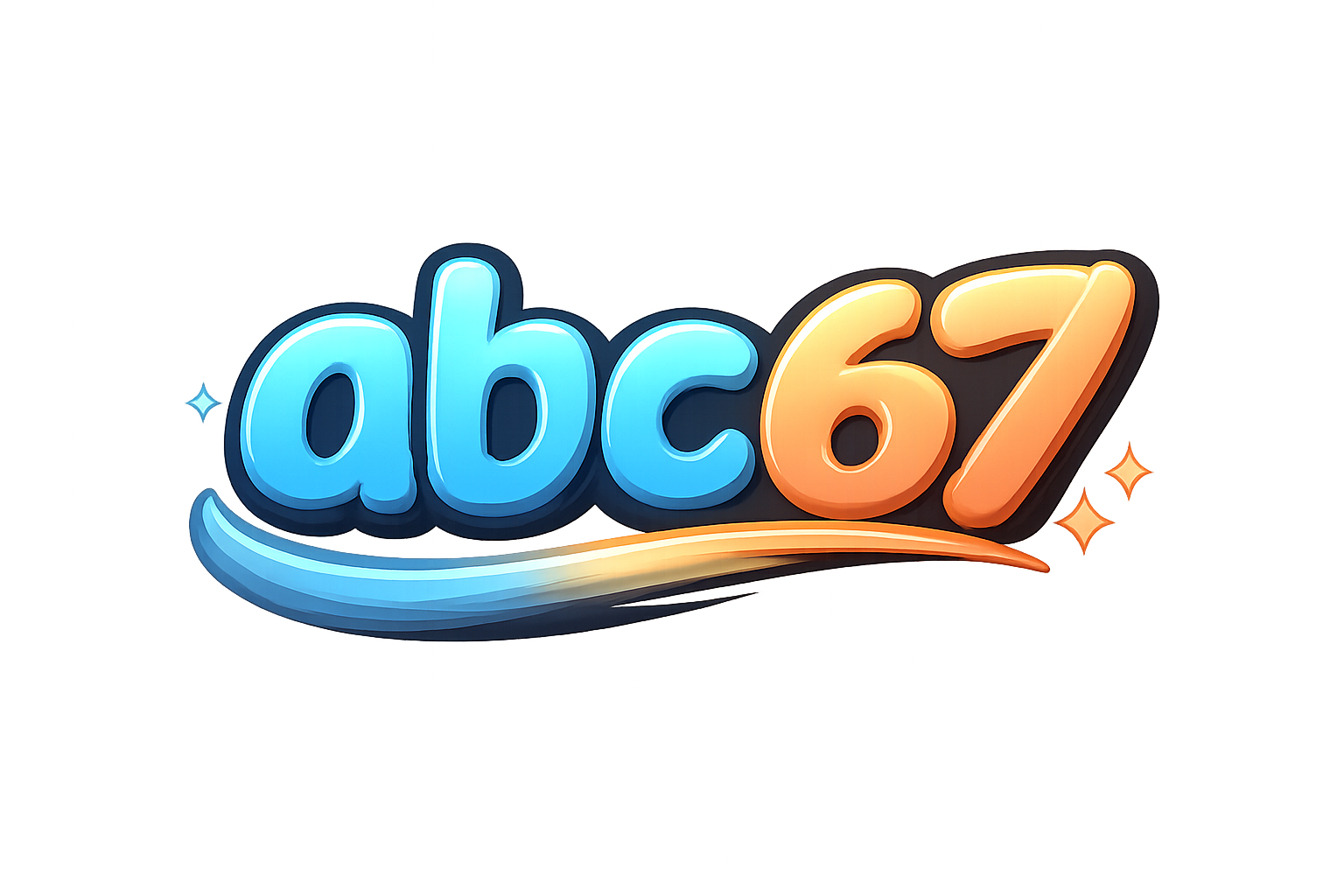 abc67